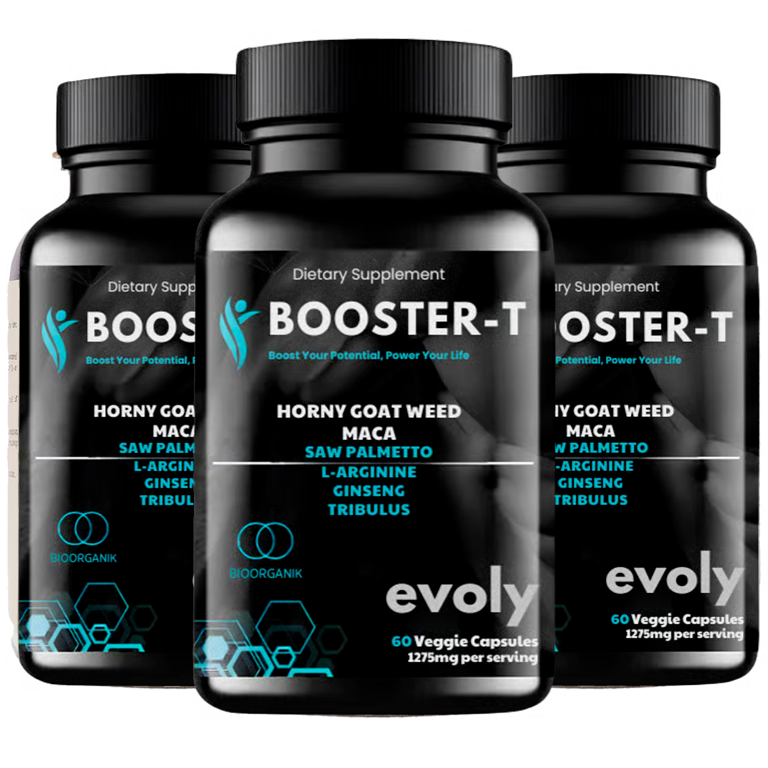 Boost T Ir directamente a la información del producto