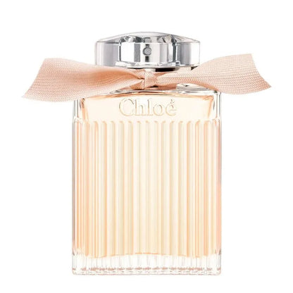 L’Essenza Segreta – Collezione Privata Donna 100 ml