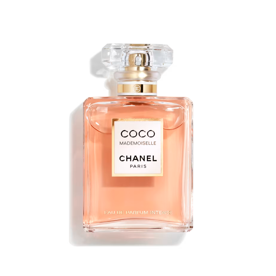 L’Essenza Segreta – Collezione Privata Donna 100 ml