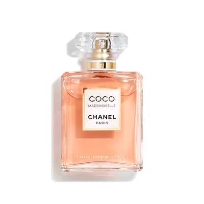 L’Essenza Segreta – Collezione Privata Donna 100 ml