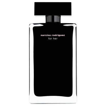 L’Essenza Segreta – Collezione Privata Donna 100 ml