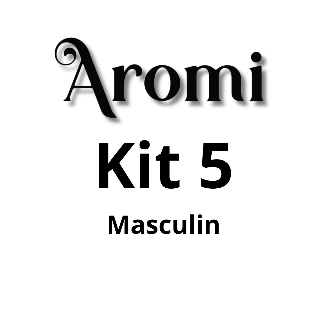 Kit 5