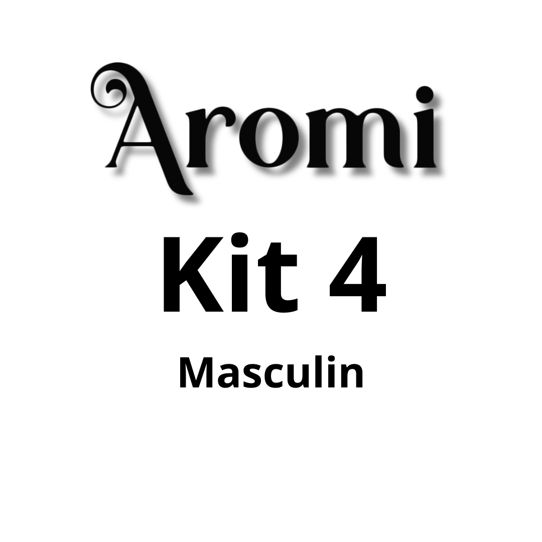 Kit 4