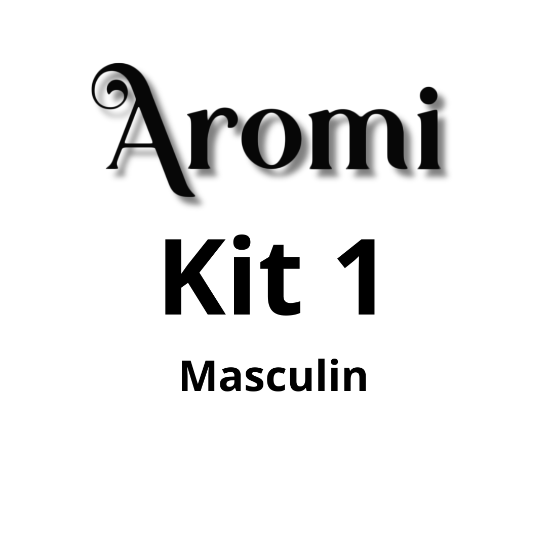 Kit 1